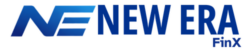 newerafinx.com
