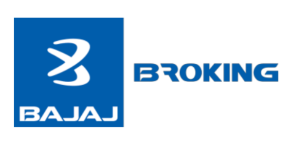 bajaj-broking