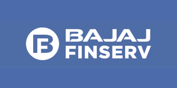 bajaj