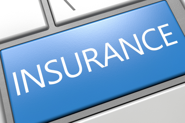 Insurance Services (All Types)