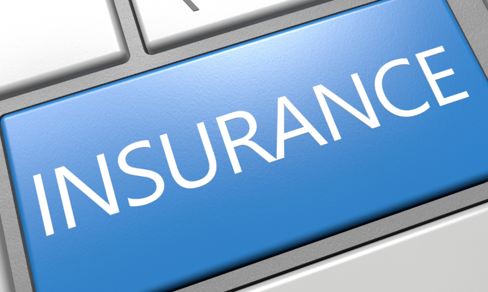 Insurance Services (All Types)