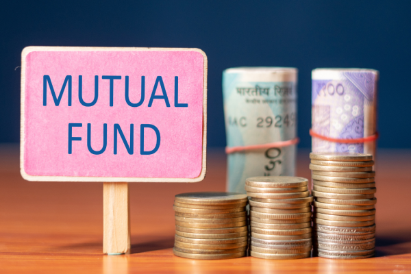 Mutual Fund Services