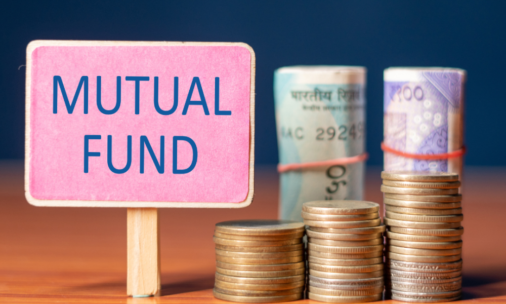 Mutual Fund Services